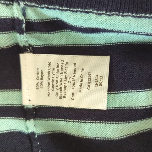 Sweater - Picture 4 of 4